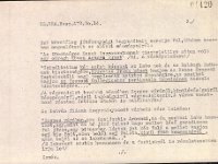 regeszta-354154-A-I-17 0000 01420r